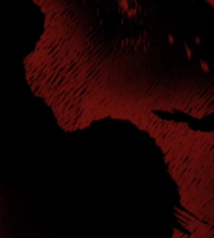 Tôi Đã Trở Thành Quái Vật Không Gian 39 trang 98