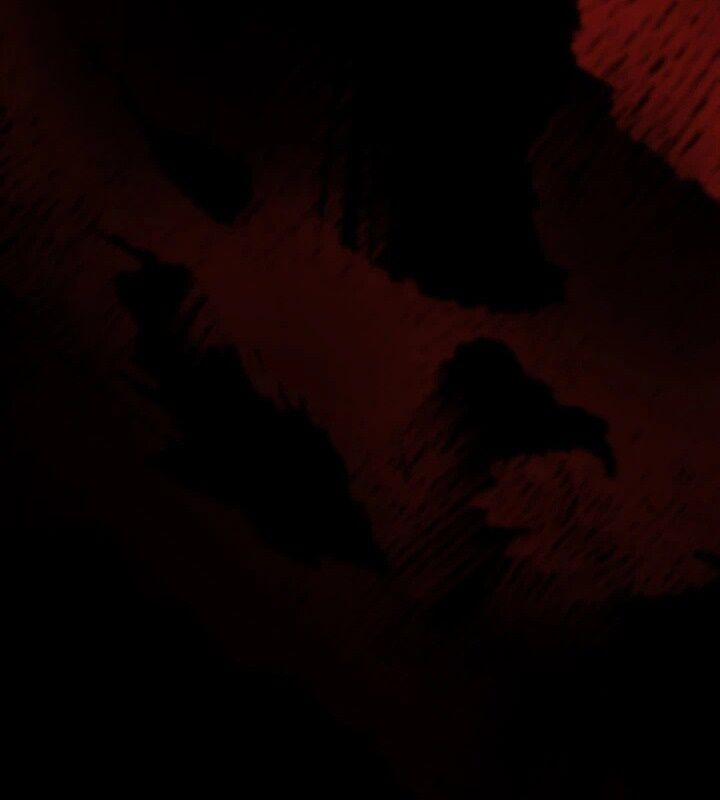 Tôi Đã Trở Thành Quái Vật Không Gian 39 trang 99