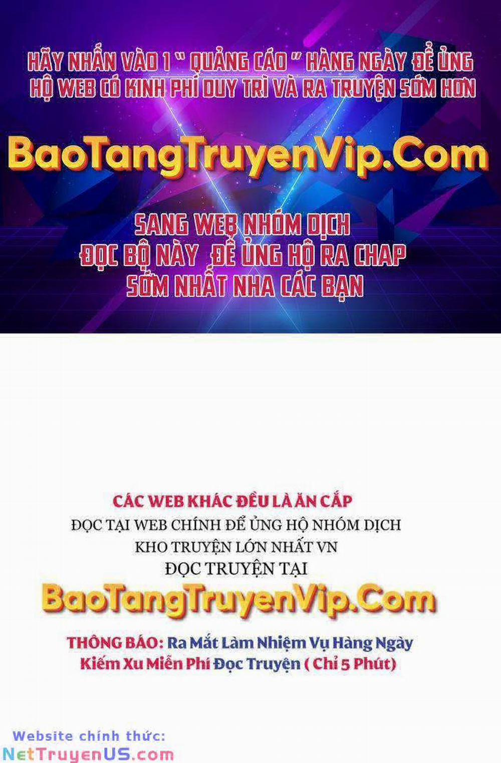 Tôi Đã Trở Thành Quái Vật Không Gian 4 trang 0