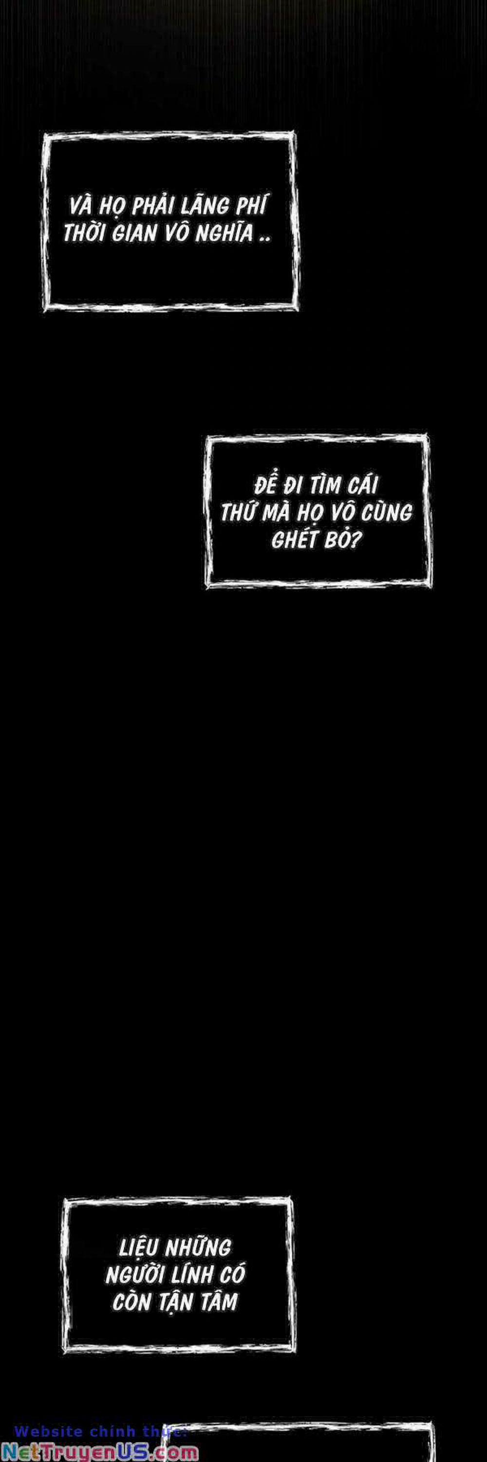 Tôi Đã Trở Thành Quái Vật Không Gian 4 trang 45