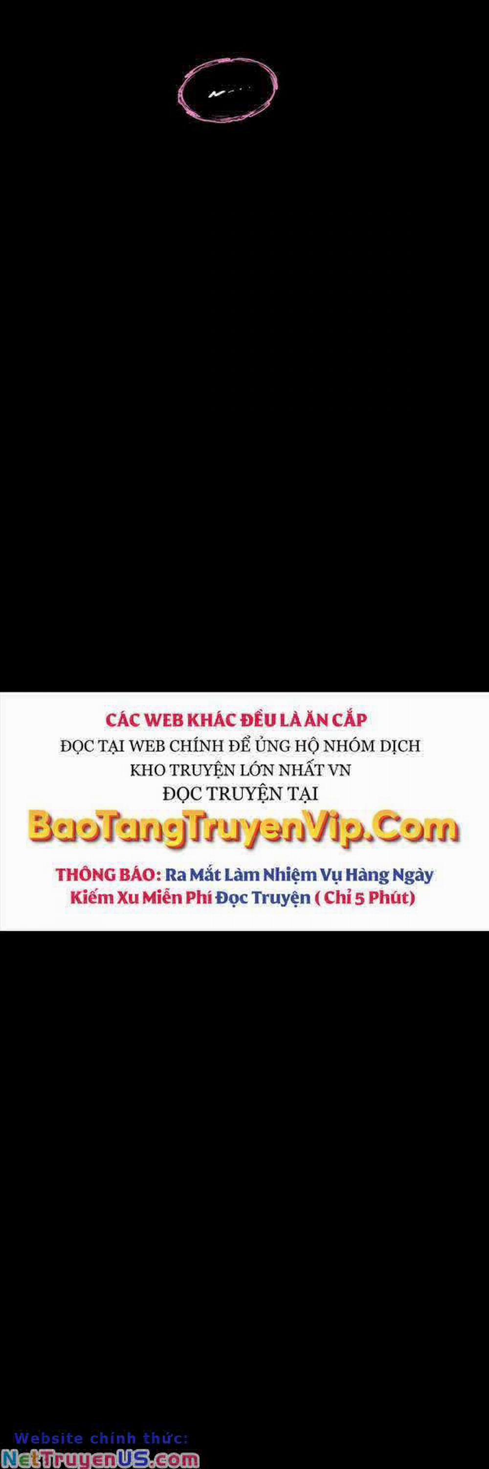 Tôi Đã Trở Thành Quái Vật Không Gian 4 trang 61