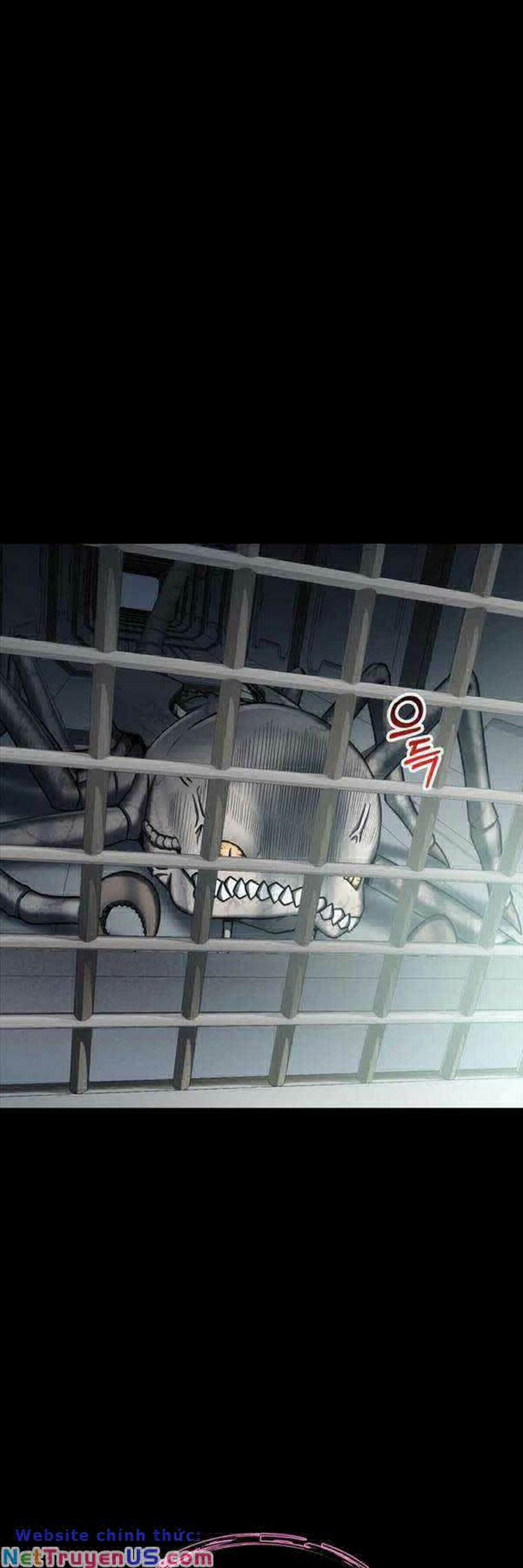 Tôi Đã Trở Thành Quái Vật Không Gian 4 trang 65