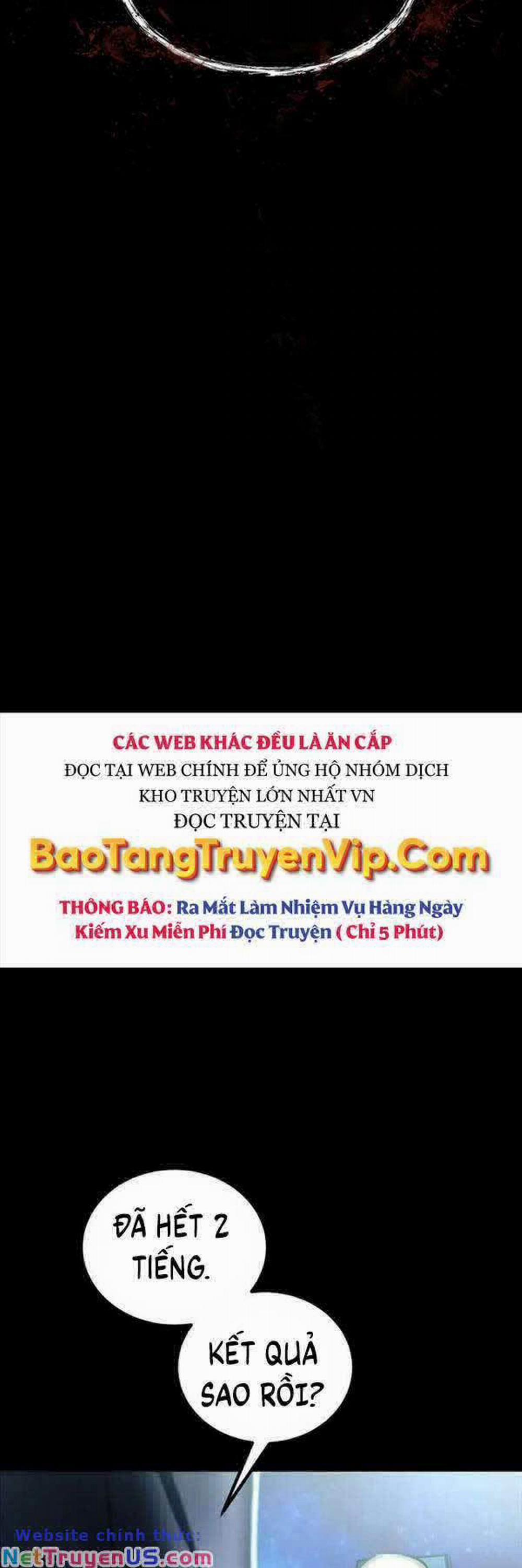 Tôi Đã Trở Thành Quái Vật Không Gian 4 trang 70