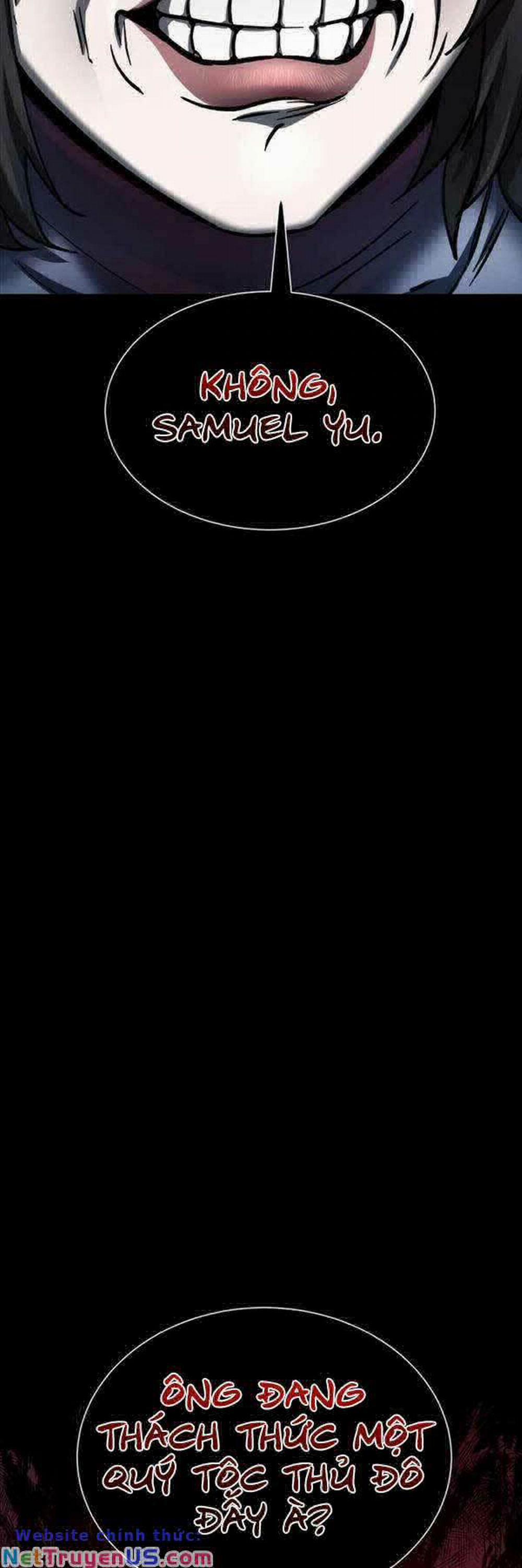 Tôi Đã Trở Thành Quái Vật Không Gian 4 trang 72