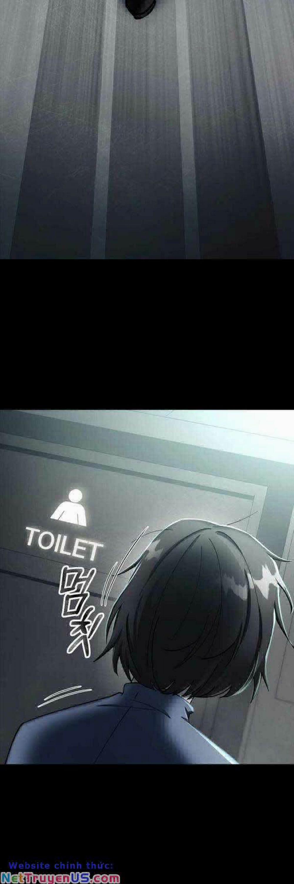 Tôi Đã Trở Thành Quái Vật Không Gian 4 trang 82