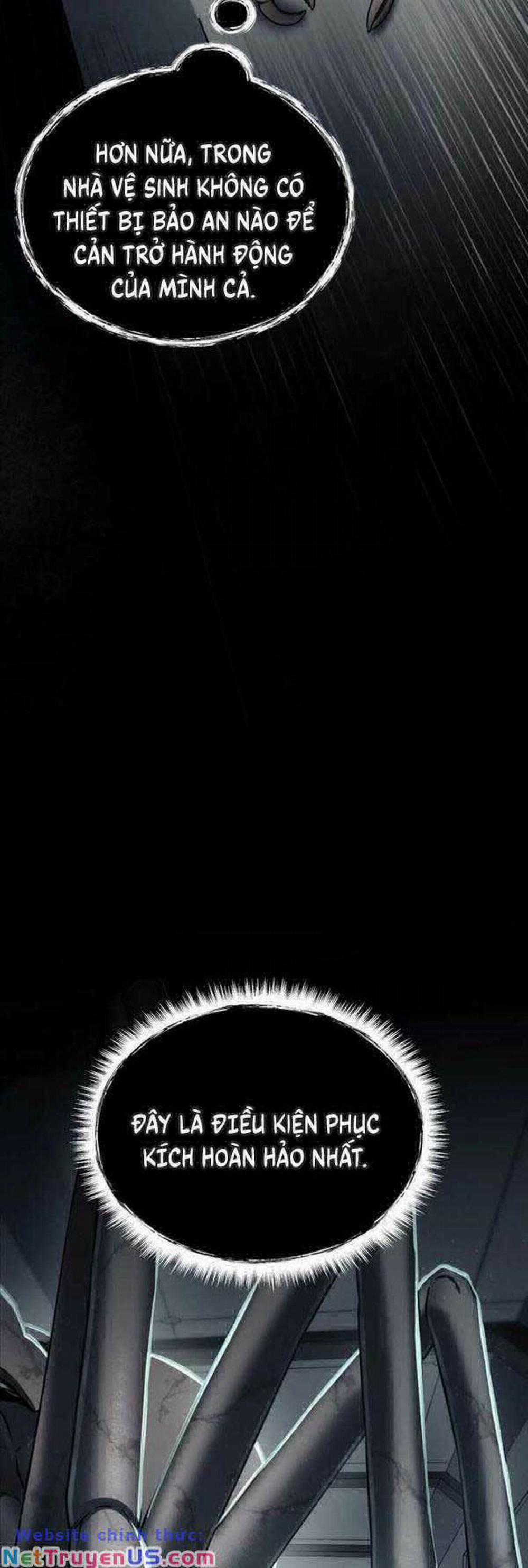 Tôi Đã Trở Thành Quái Vật Không Gian 4 trang 88