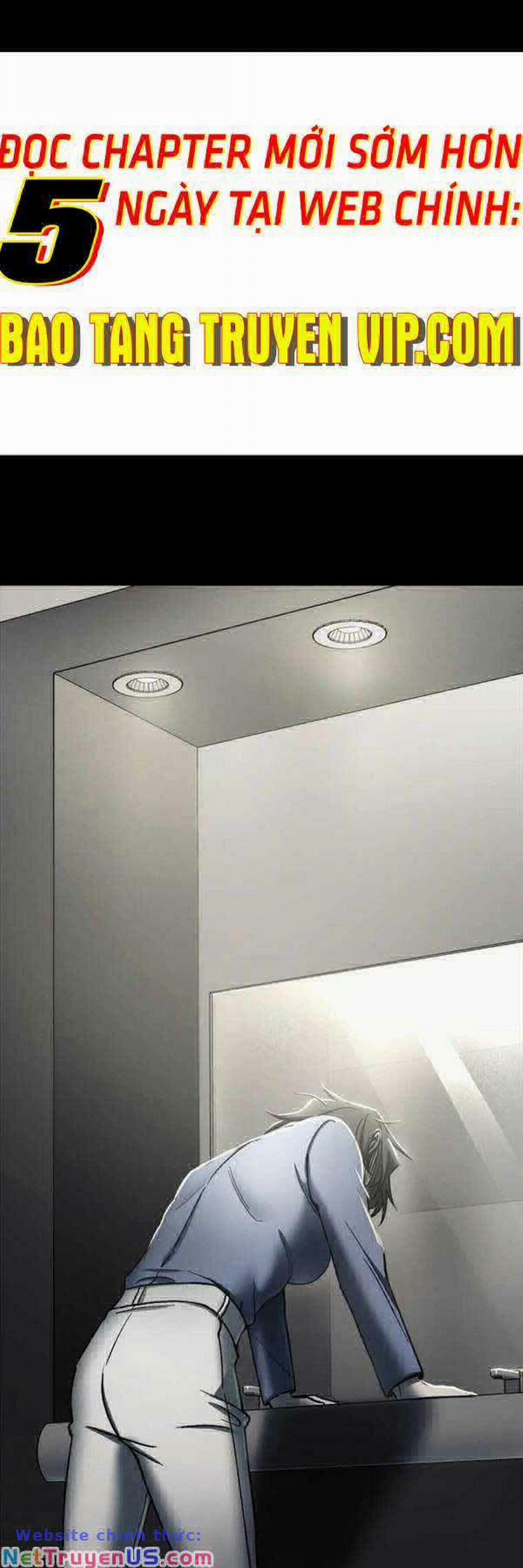 Tôi Đã Trở Thành Quái Vật Không Gian 4 trang 90