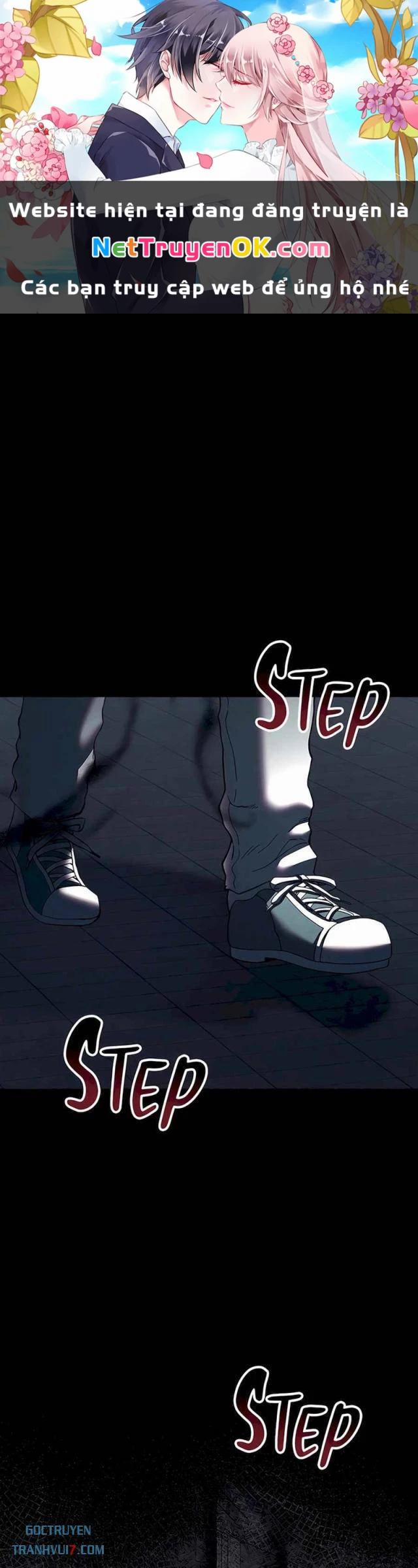 Tôi Đã Trở Thành Quái Vật Không Gian 41 trang 0