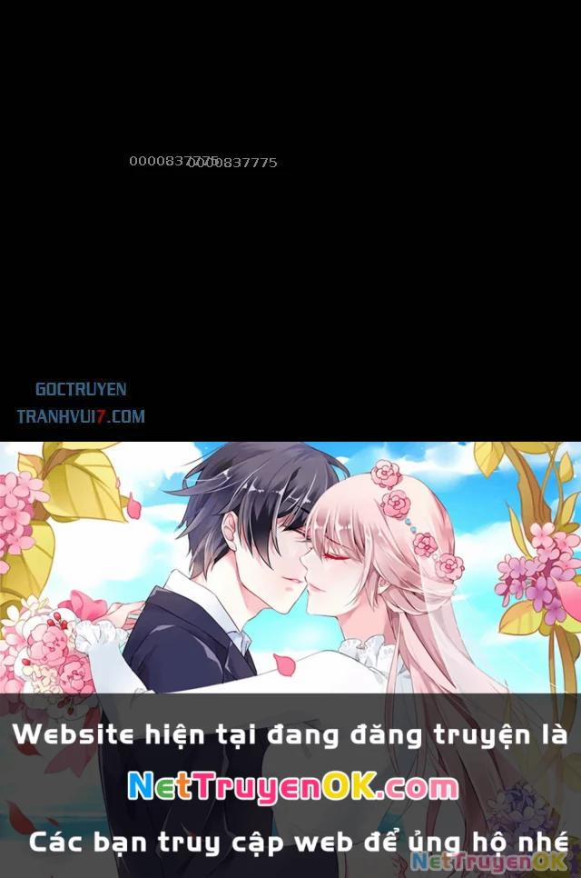 Tôi Đã Trở Thành Quái Vật Không Gian 41 trang 32