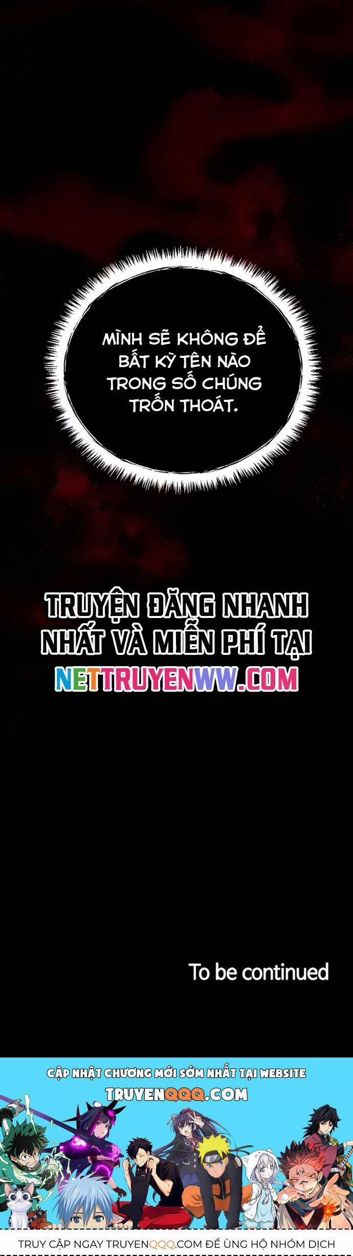 Tôi Đã Trở Thành Quái Vật Không Gian 42 trang 30