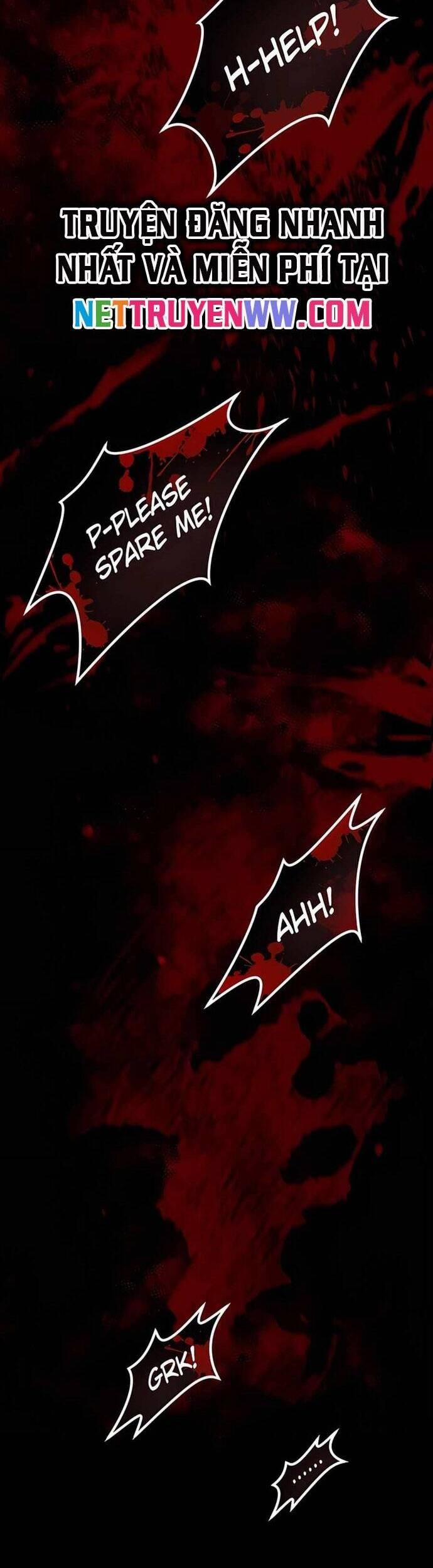 Tôi Đã Trở Thành Quái Vật Không Gian 43 trang 1