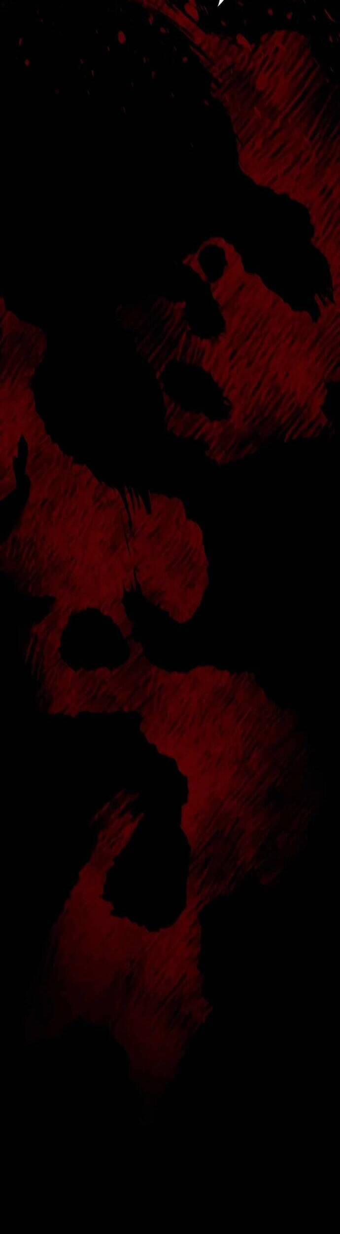 Tôi Đã Trở Thành Quái Vật Không Gian 43 trang 15