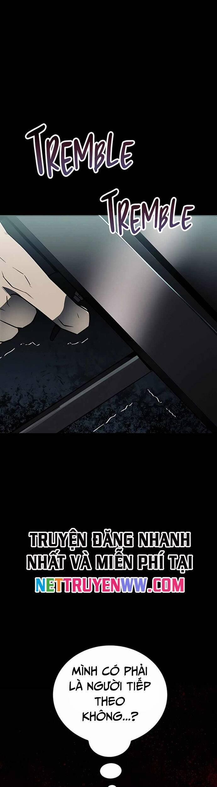 Tôi Đã Trở Thành Quái Vật Không Gian 43 trang 2