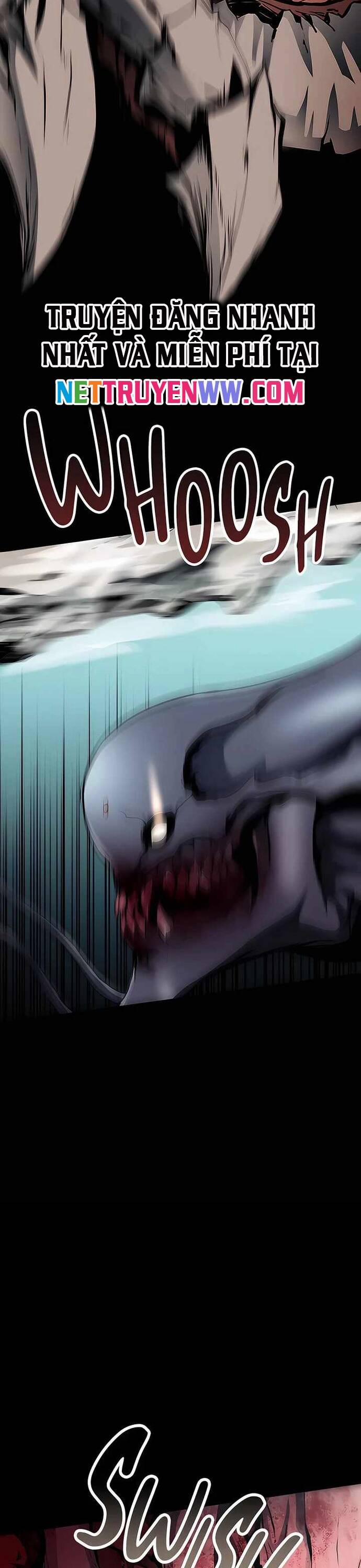 Tôi Đã Trở Thành Quái Vật Không Gian 45 trang 10