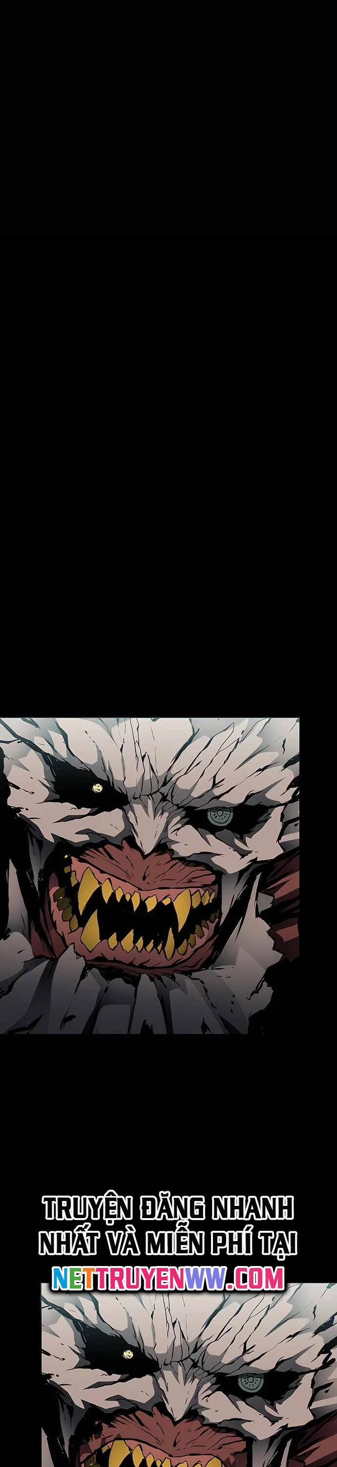 Tôi Đã Trở Thành Quái Vật Không Gian 45 trang 13