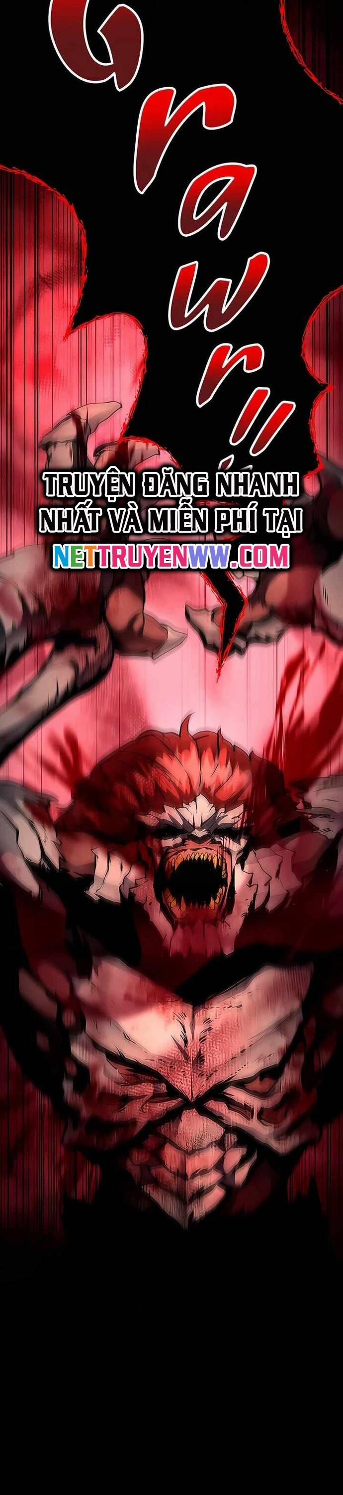 Tôi Đã Trở Thành Quái Vật Không Gian 45 trang 6