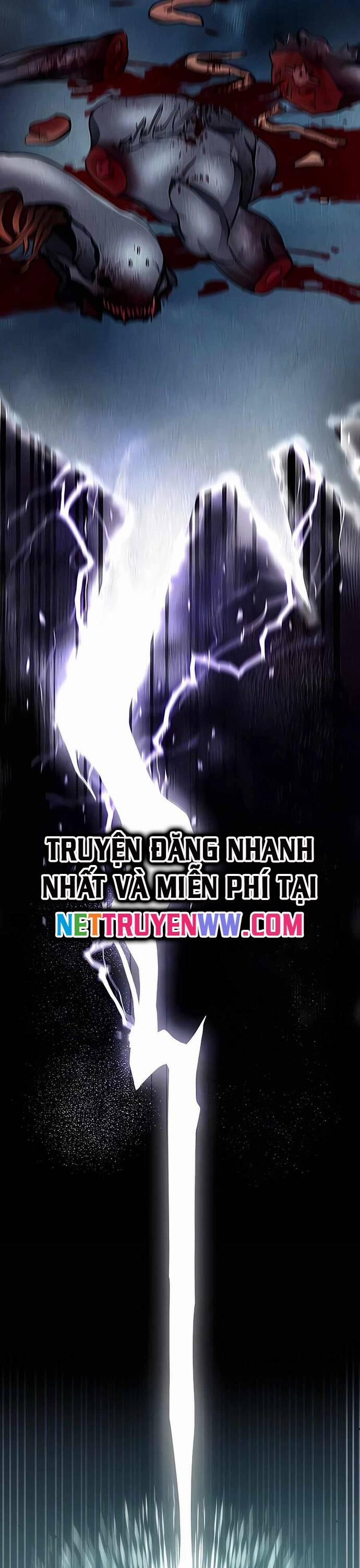Tôi Đã Trở Thành Quái Vật Không Gian 47 trang 17