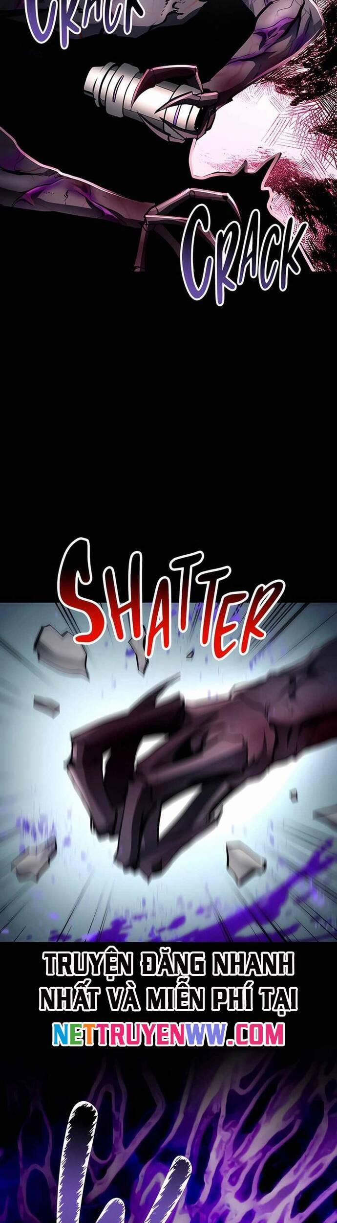 Tôi Đã Trở Thành Quái Vật Không Gian 49 trang 28