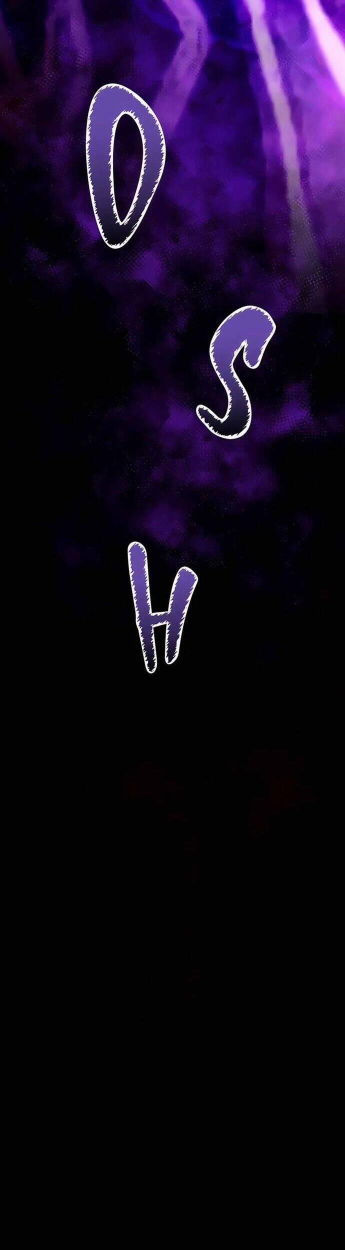 Tôi Đã Trở Thành Quái Vật Không Gian 49 trang 33