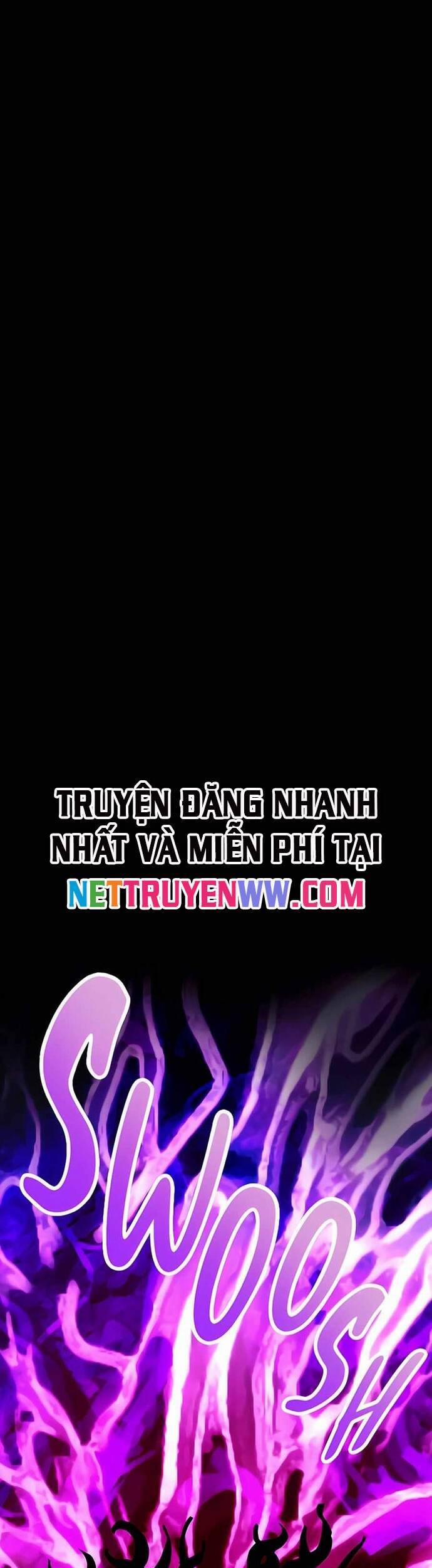 Tôi Đã Trở Thành Quái Vật Không Gian 49 trang 34