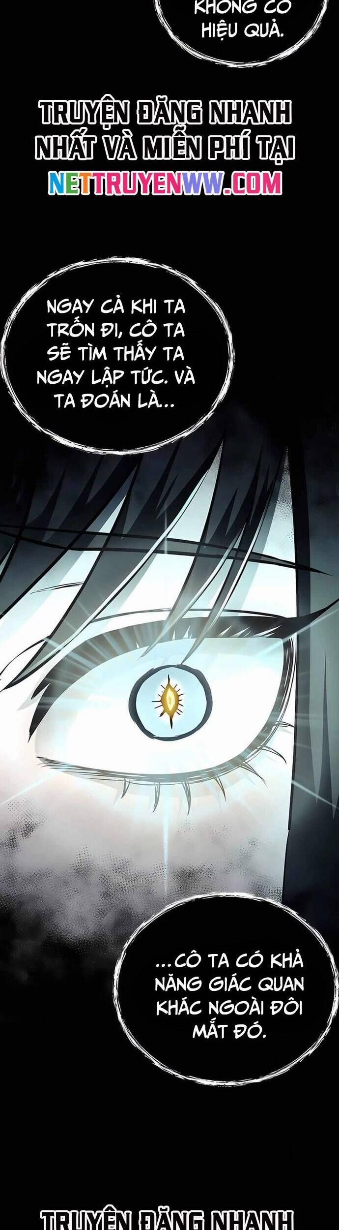 Tôi Đã Trở Thành Quái Vật Không Gian 49 trang 5