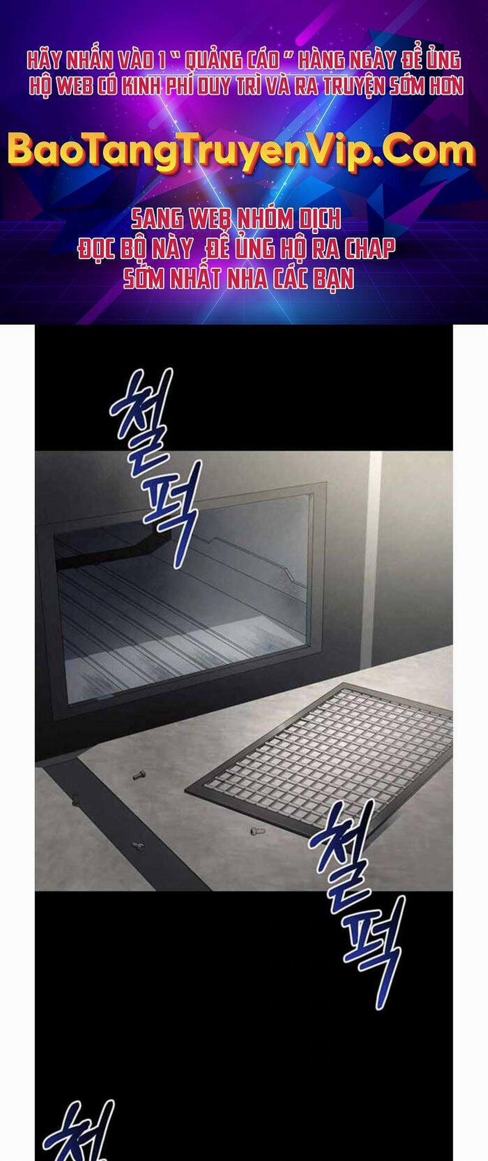 Tôi Đã Trở Thành Quái Vật Không Gian 5 trang 0