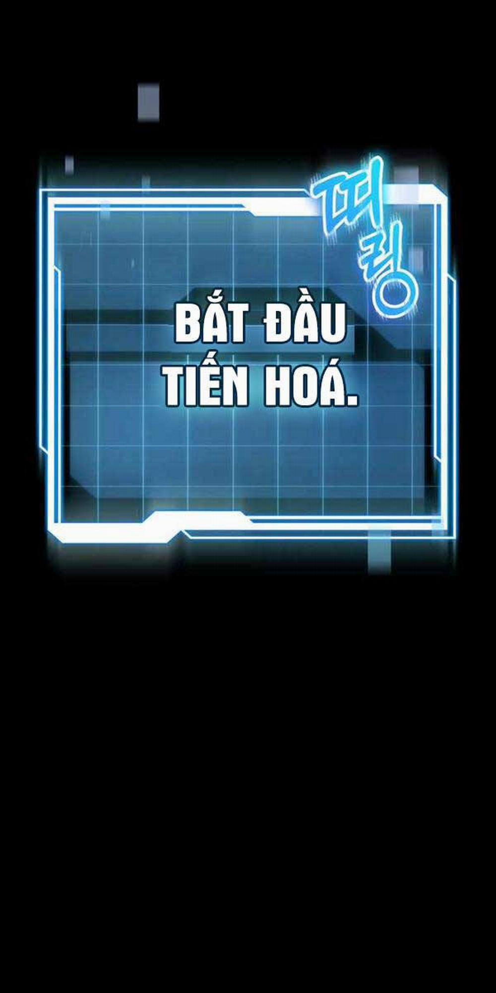 Tôi Đã Trở Thành Quái Vật Không Gian 5 trang 104