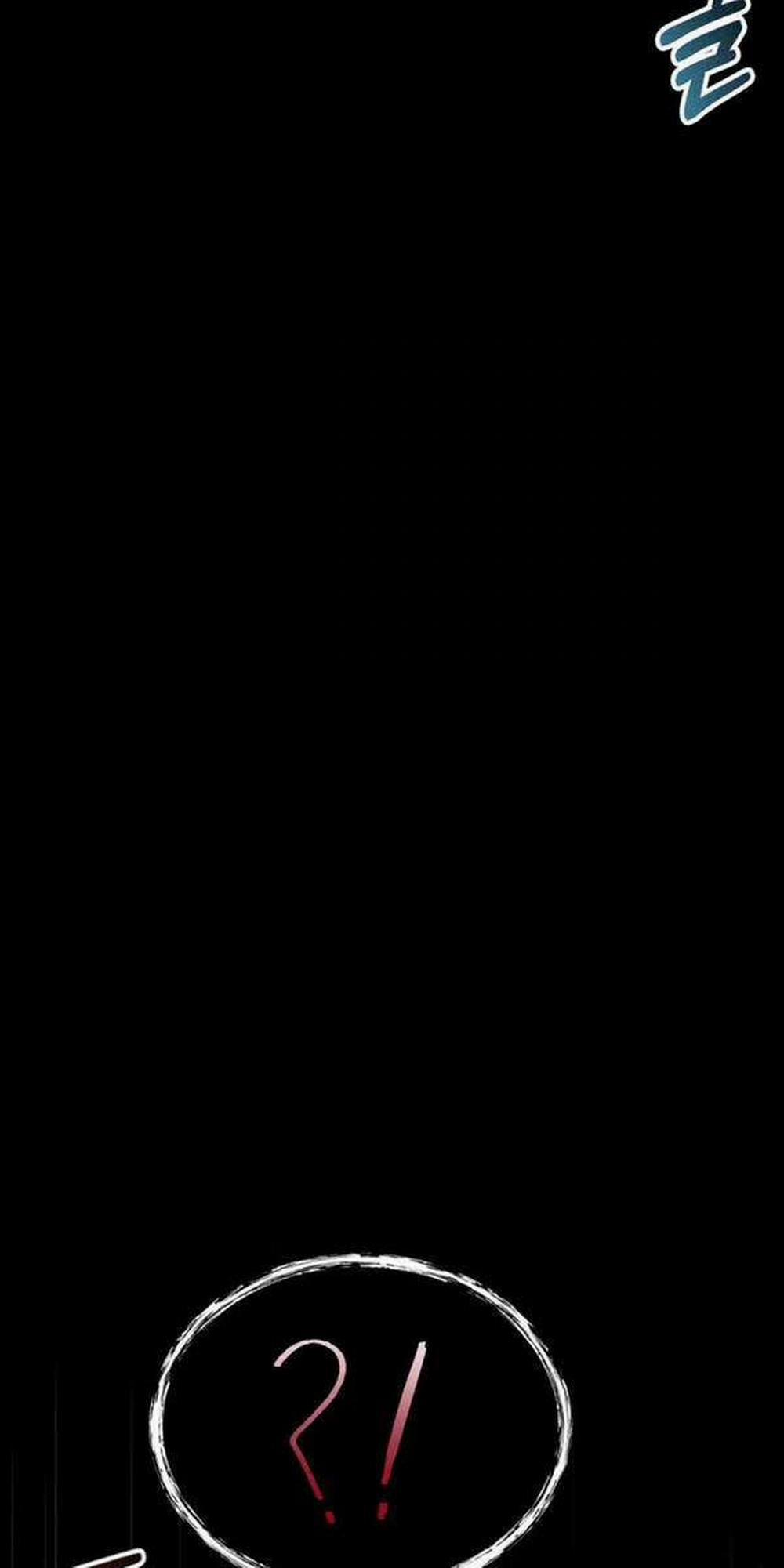 Tôi Đã Trở Thành Quái Vật Không Gian 5 trang 107