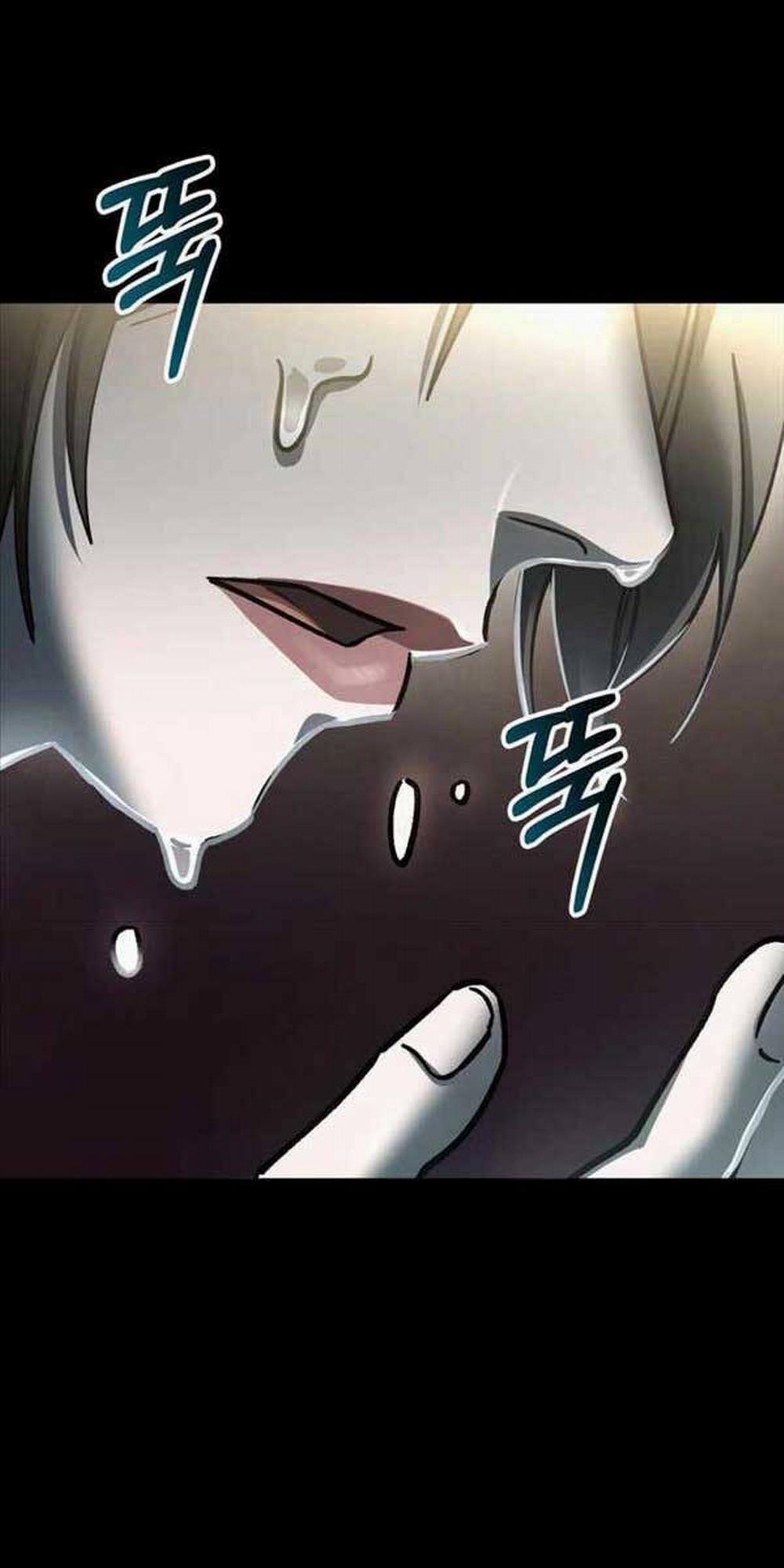 Tôi Đã Trở Thành Quái Vật Không Gian 5 trang 11