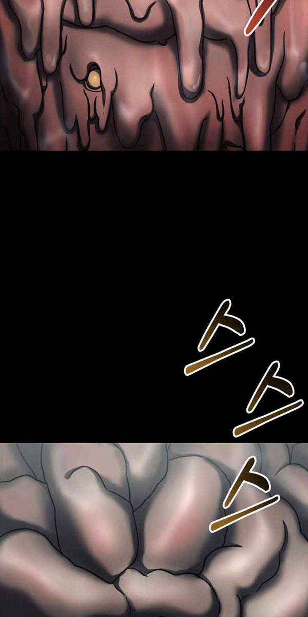 Tôi Đã Trở Thành Quái Vật Không Gian 5 trang 110