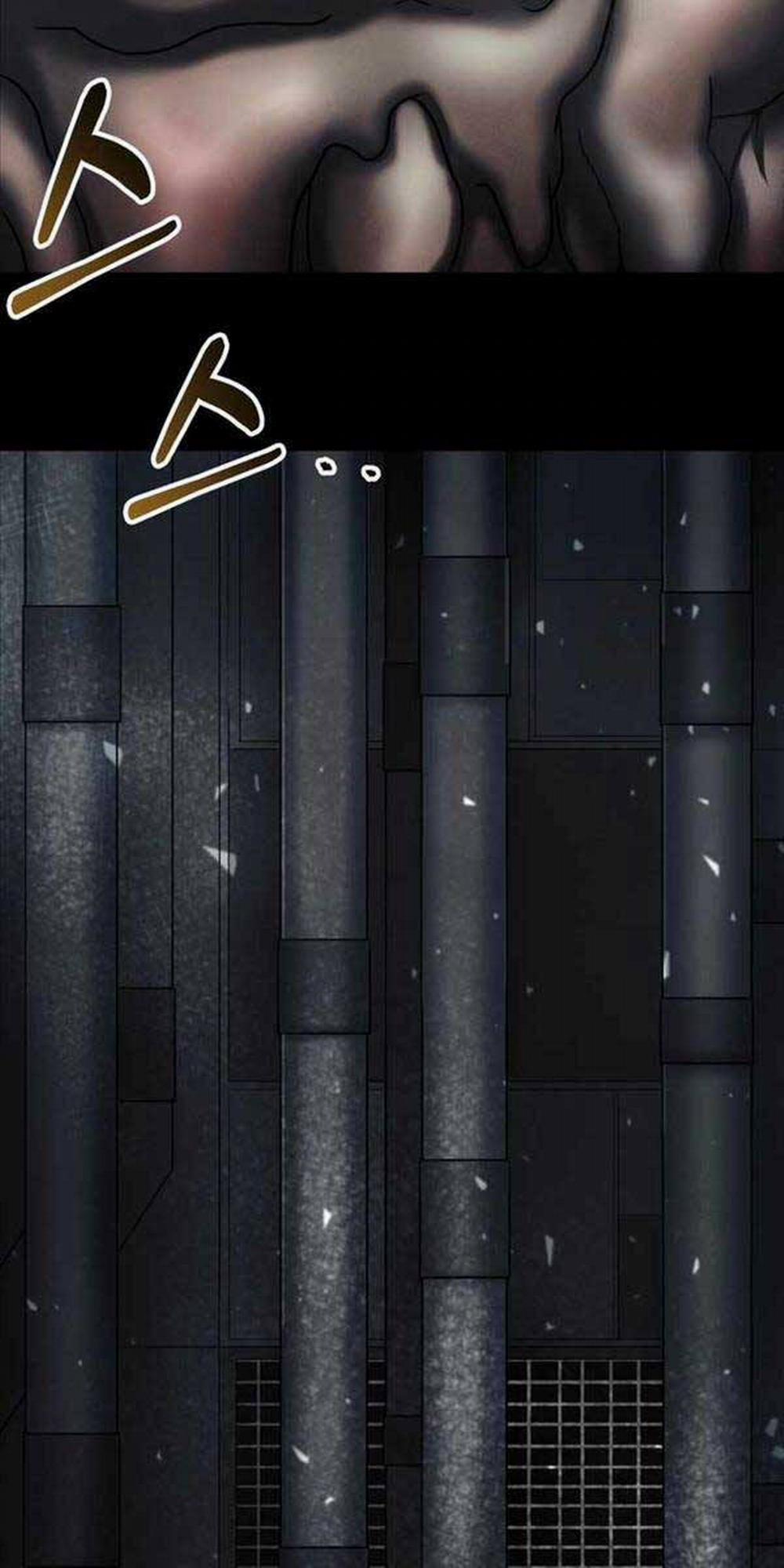 Tôi Đã Trở Thành Quái Vật Không Gian 5 trang 111