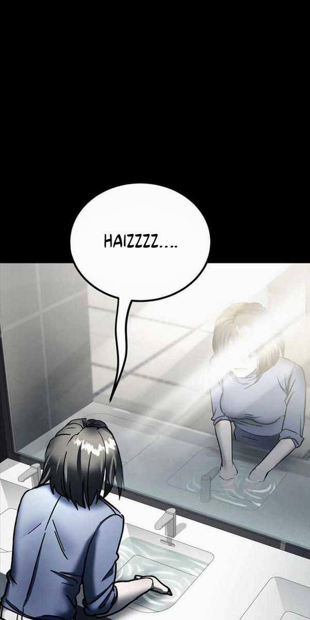 Tôi Đã Trở Thành Quái Vật Không Gian 5 trang 12