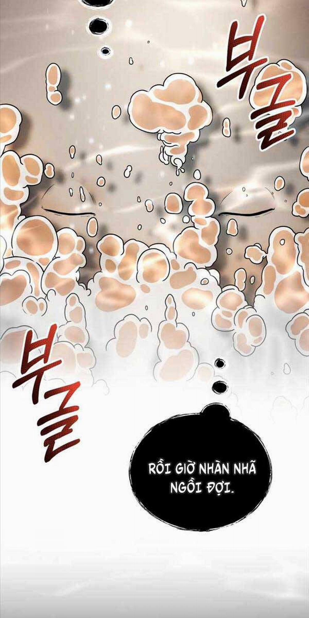 Tôi Đã Trở Thành Quái Vật Không Gian 5 trang 122