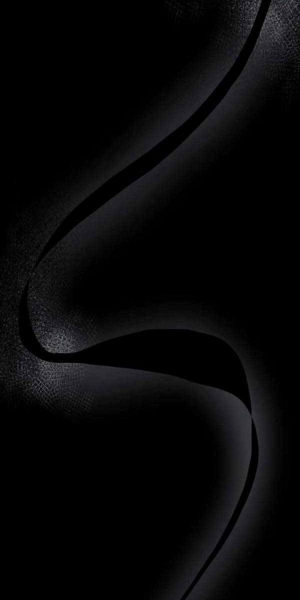 Tôi Đã Trở Thành Quái Vật Không Gian 5 trang 125