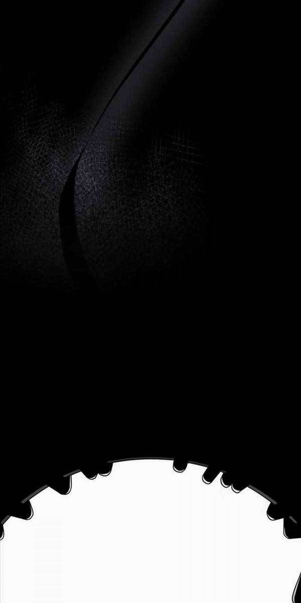 Tôi Đã Trở Thành Quái Vật Không Gian 5 trang 126