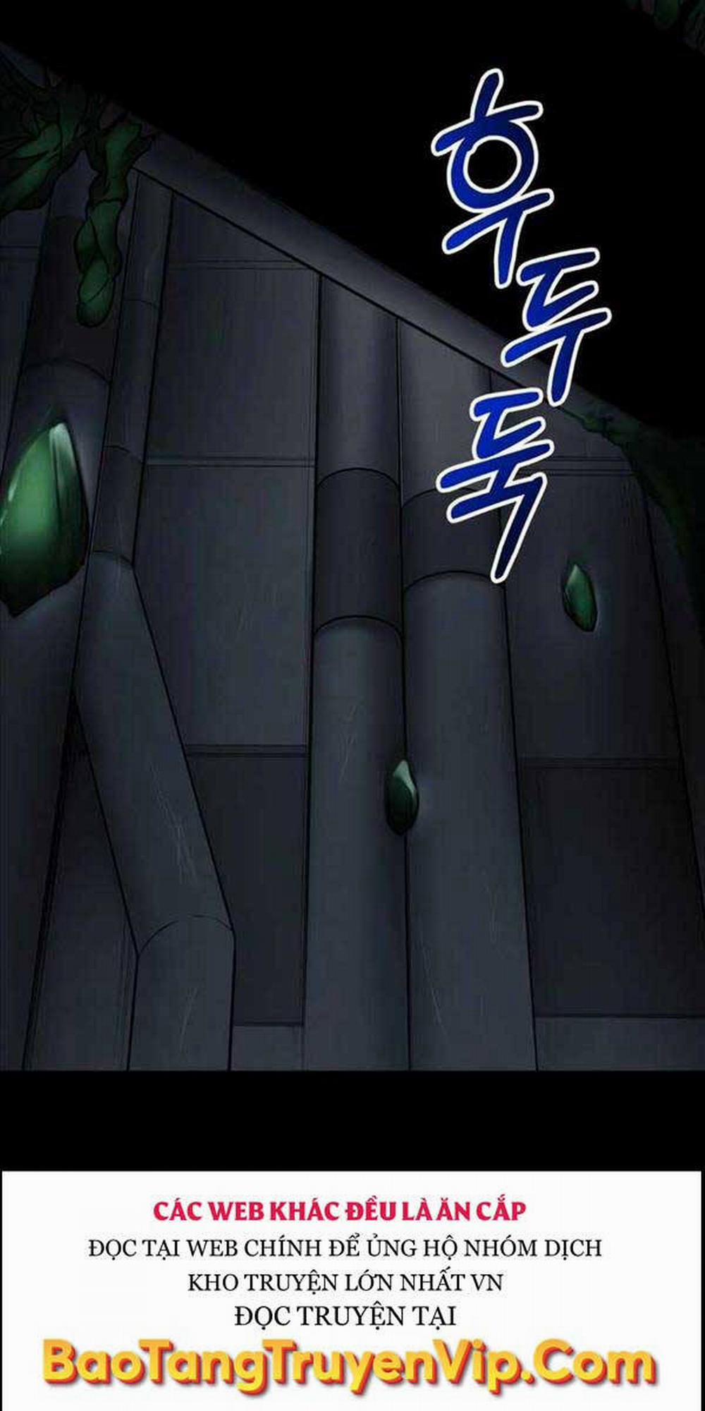 Tôi Đã Trở Thành Quái Vật Không Gian 5 trang 128