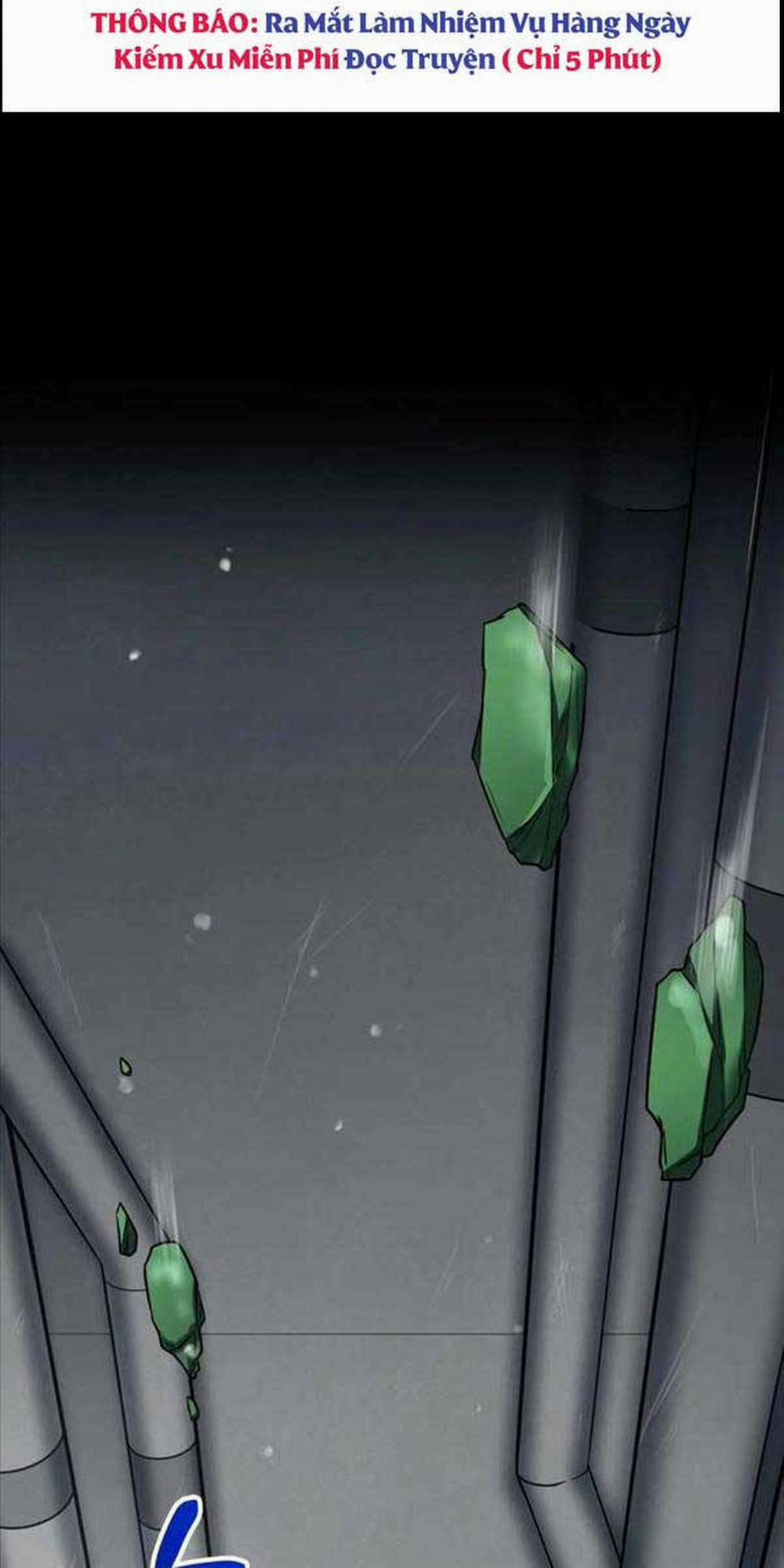 Tôi Đã Trở Thành Quái Vật Không Gian 5 trang 129