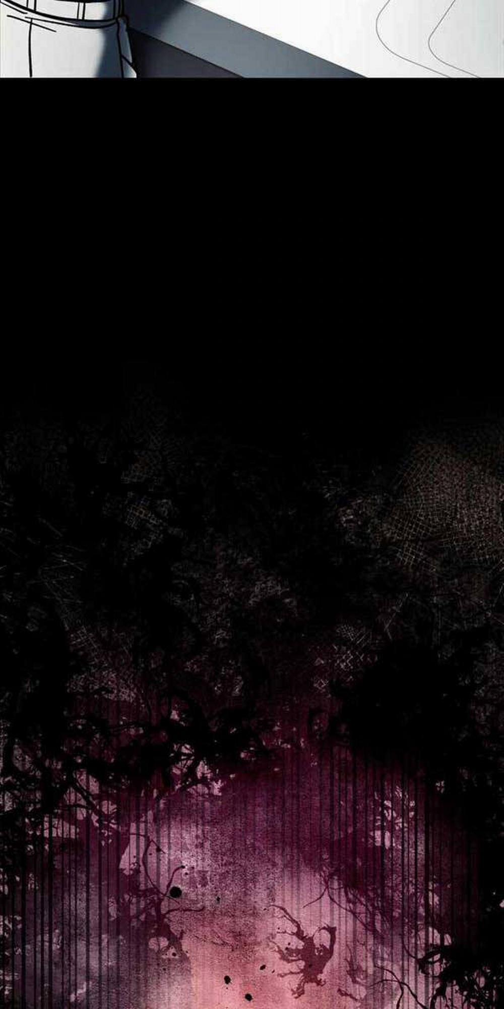 Tôi Đã Trở Thành Quái Vật Không Gian 5 trang 13