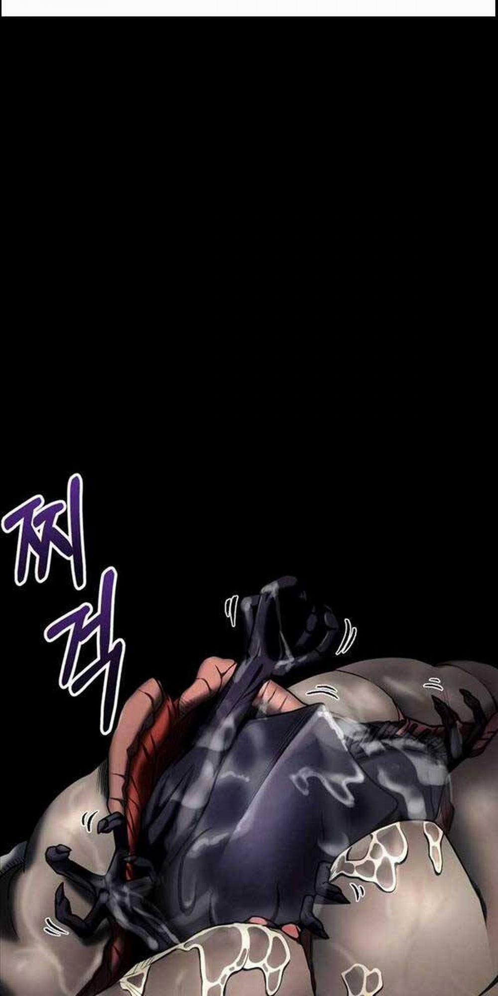 Tôi Đã Trở Thành Quái Vật Không Gian 5 trang 135