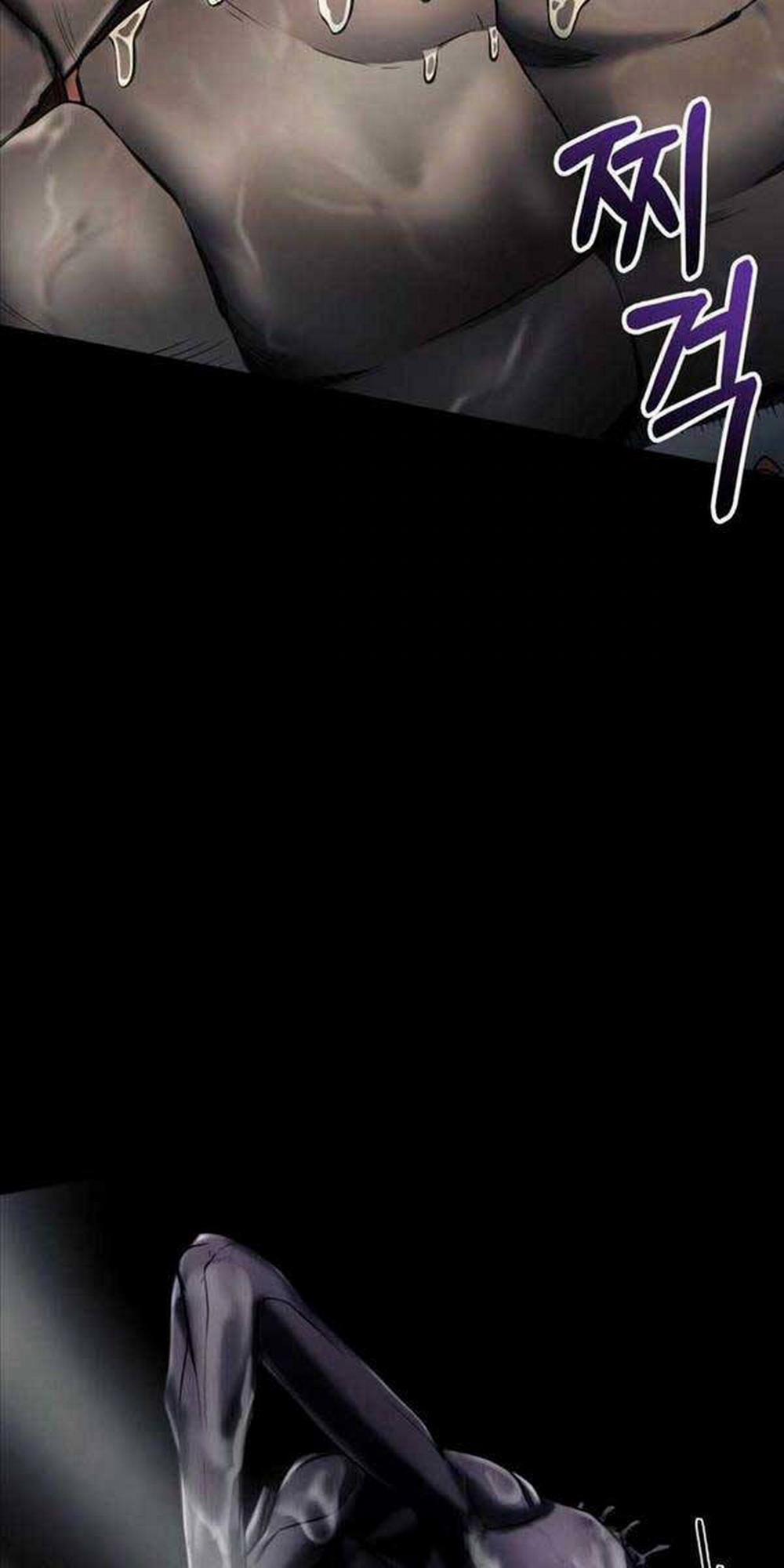 Tôi Đã Trở Thành Quái Vật Không Gian 5 trang 136