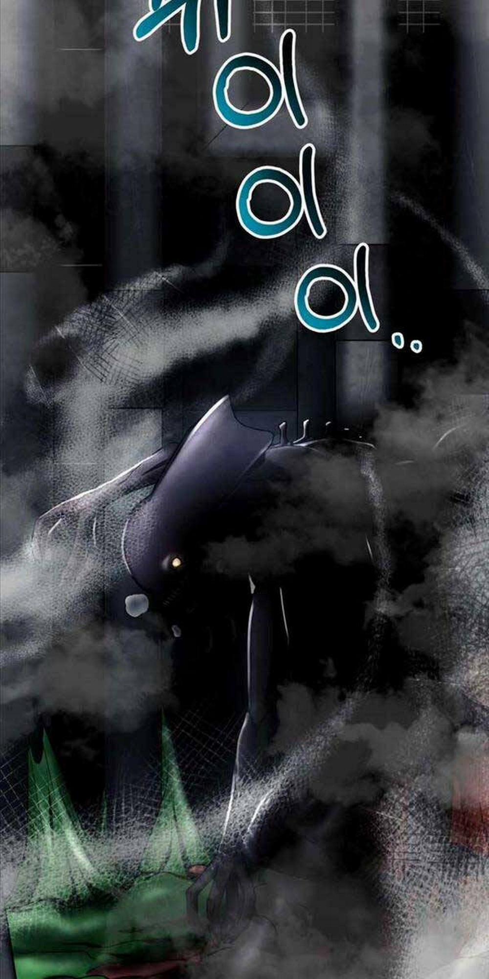 Tôi Đã Trở Thành Quái Vật Không Gian 5 trang 139