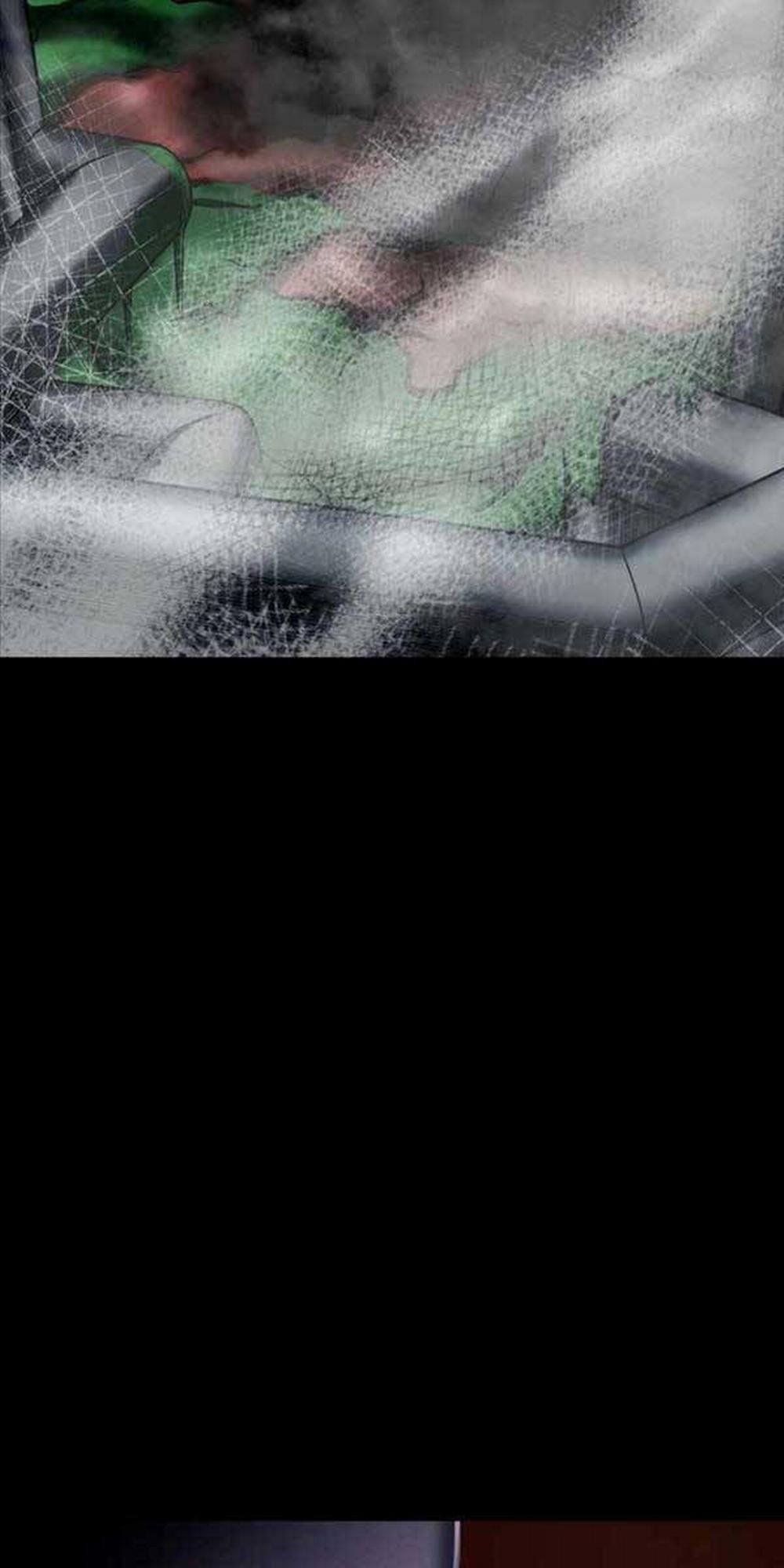 Tôi Đã Trở Thành Quái Vật Không Gian 5 trang 140