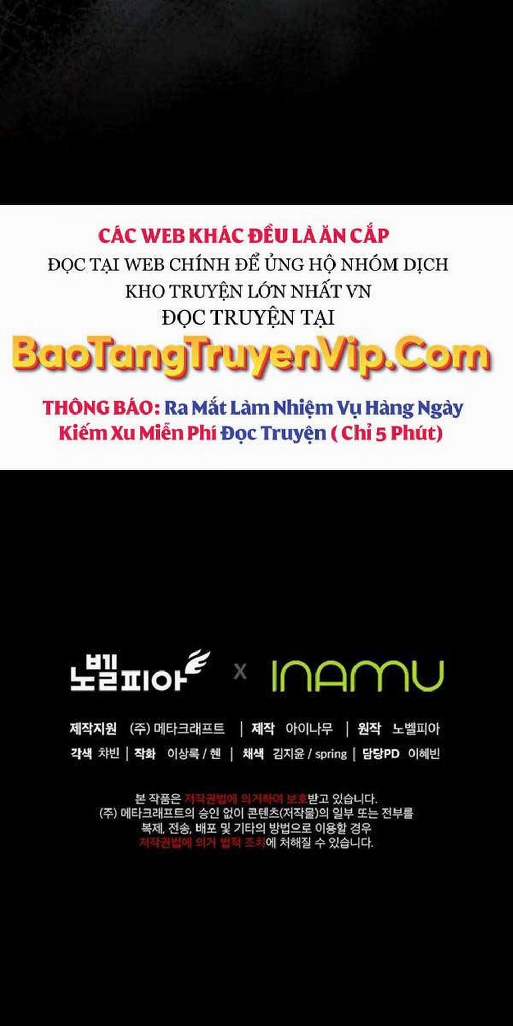 Tôi Đã Trở Thành Quái Vật Không Gian 5 trang 146