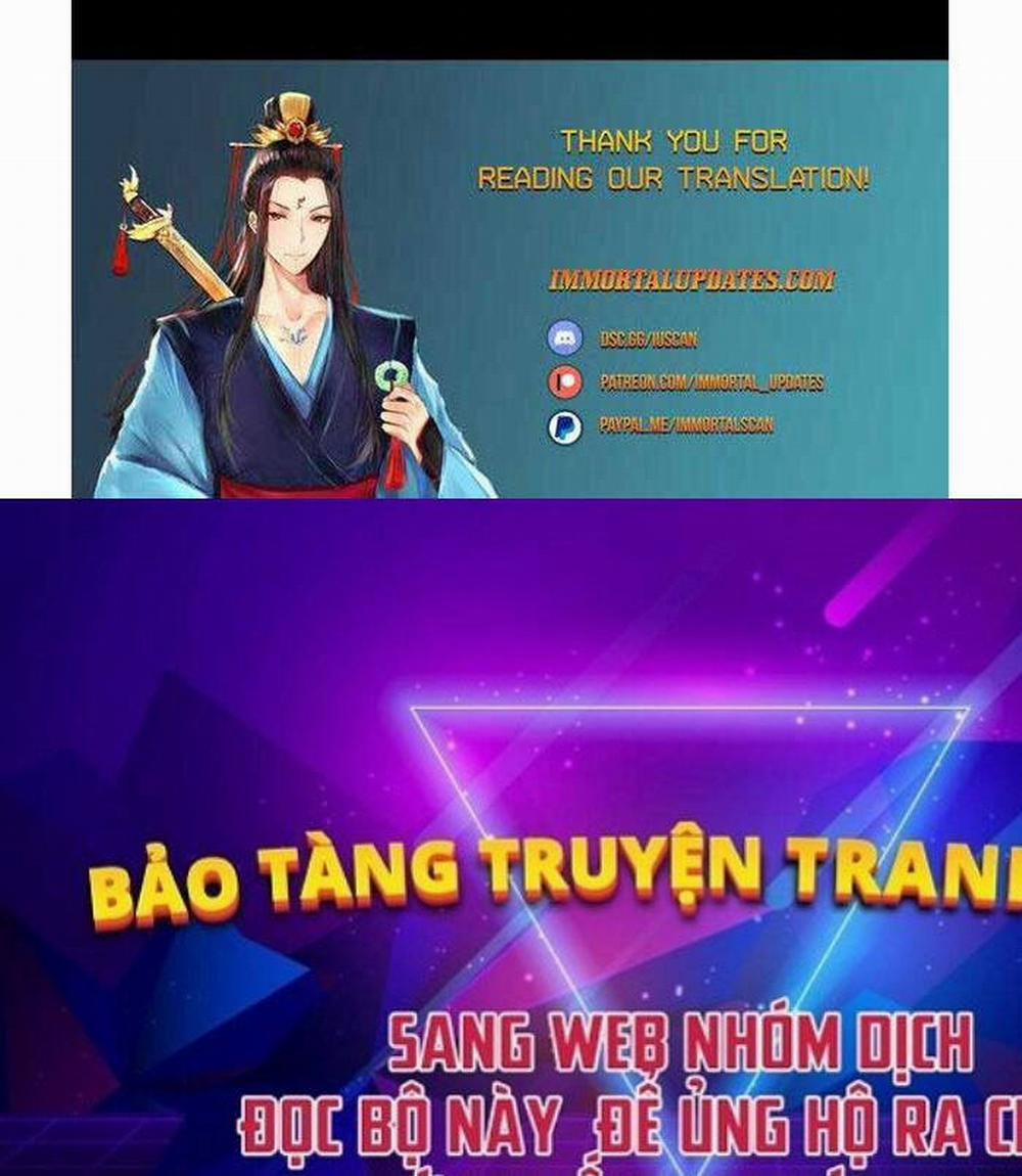 Tôi Đã Trở Thành Quái Vật Không Gian 5 trang 147