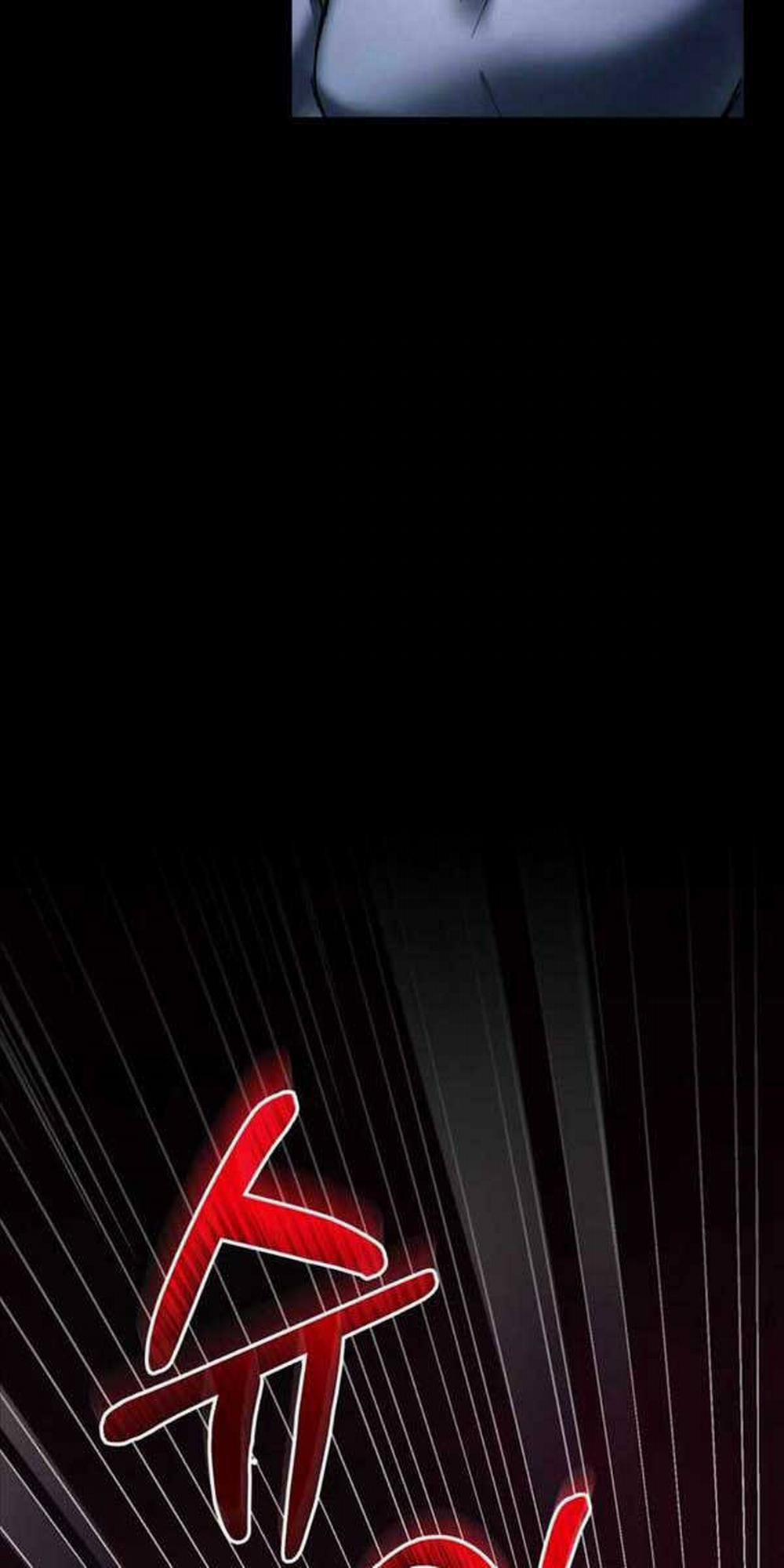 Tôi Đã Trở Thành Quái Vật Không Gian 5 trang 17