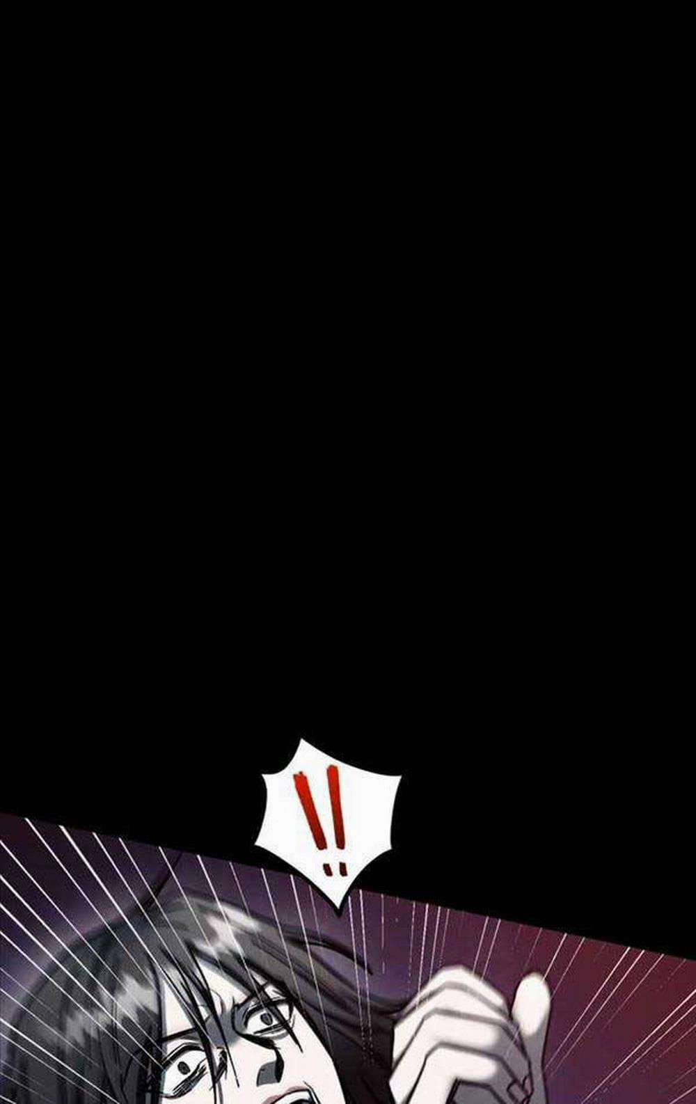 Tôi Đã Trở Thành Quái Vật Không Gian 5 trang 20