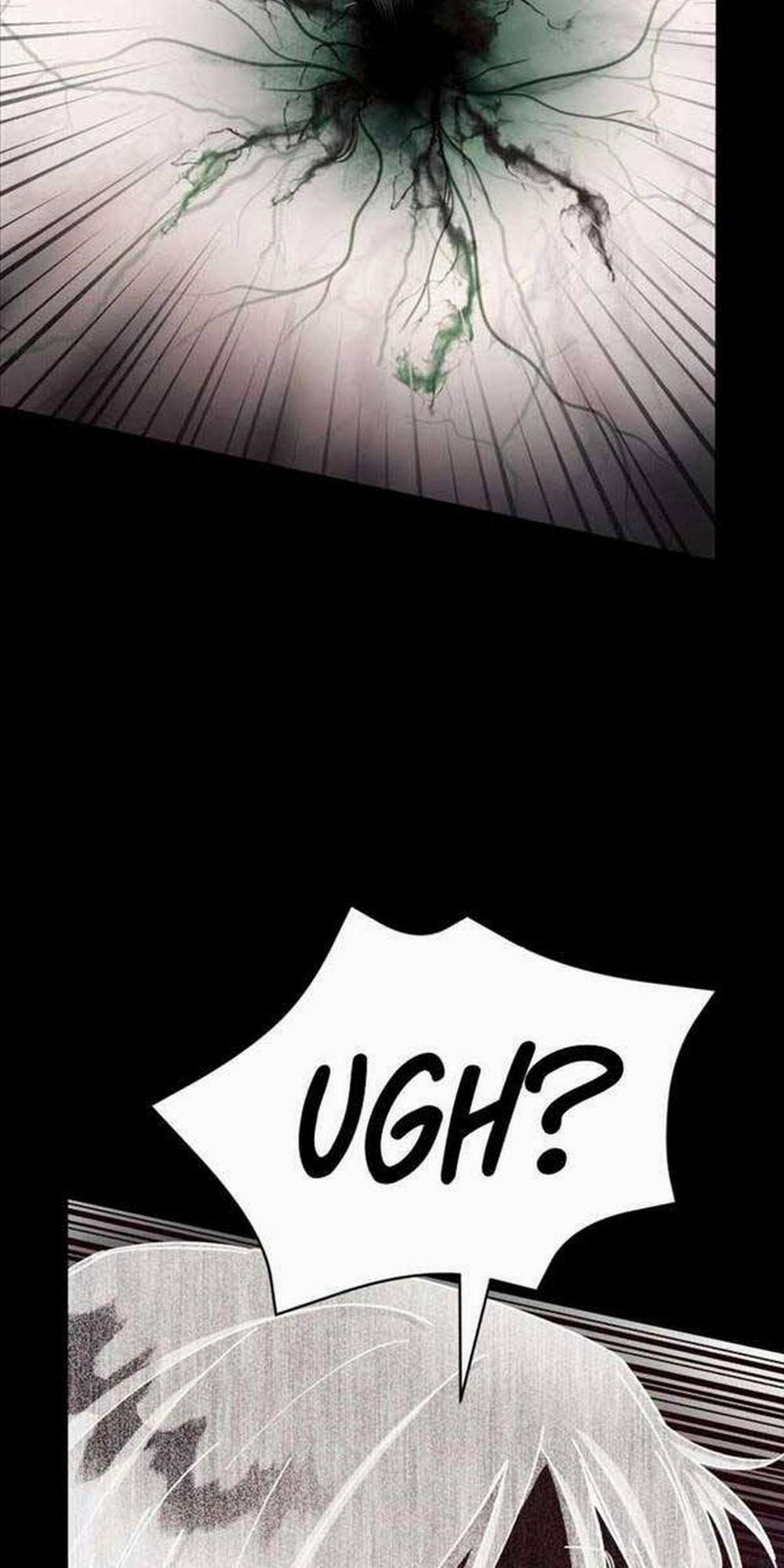 Tôi Đã Trở Thành Quái Vật Không Gian 5 trang 27