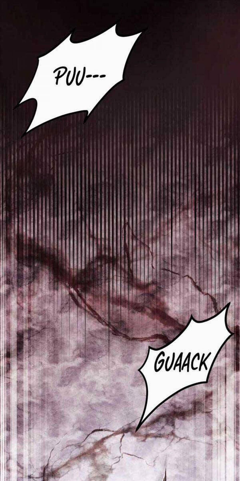 Tôi Đã Trở Thành Quái Vật Không Gian 5 trang 29