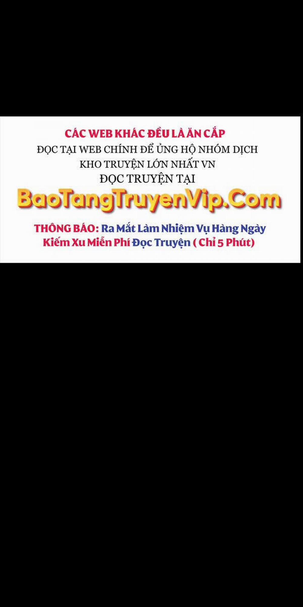 Tôi Đã Trở Thành Quái Vật Không Gian 5 trang 35