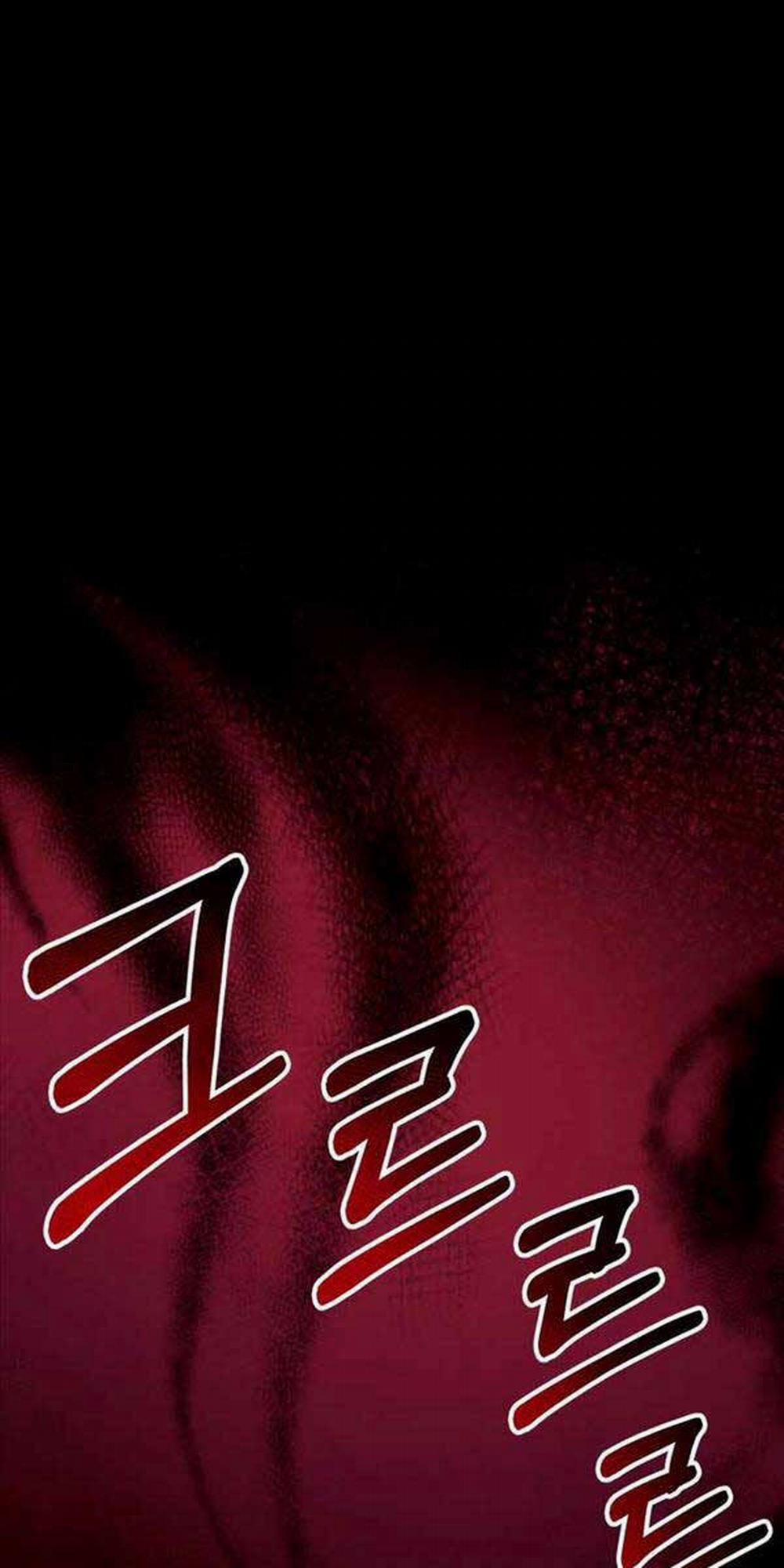 Tôi Đã Trở Thành Quái Vật Không Gian 5 trang 40